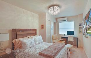 5-комнатный дом 444 м² в Дейви за $1 390 000