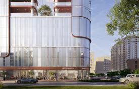 Офис 183 м² в Dubai Healthcare City за $2 271 000