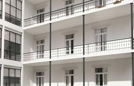 Апартаменты в новом здании в престижном районе, Лиссабон, Португалия за От 305 000 €