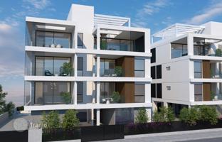 2-комнатная квартира 128 м² в Енгоми за 350 000 €