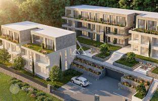 3-комнатная квартира 60 м² в Муо за 268 000 €