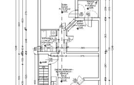 6-комнатный дом в городе 142 м² в Медулине, Хорватия за 534 000 €