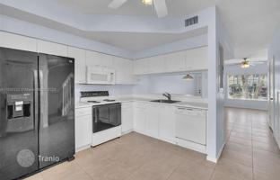 2-комнатный дом 122 м² в Корал-Спрингс за $375 000