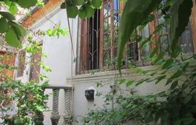 Дом в городе в Старом Тбилиси, Тбилиси (город), Тбилиси,  Грузия за $125 000