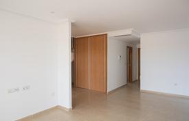 Квартира с террасой в новом жилом комплексе в Сан-Педро-дель-Пинатар, Испания за 165 000 €