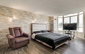 Квартира в Скарборо, Торонто, Онтарио,  Канада за C$979 000