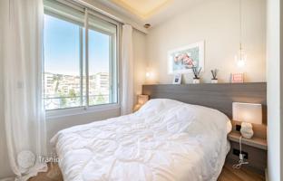 4-комнатная квартира в Каннах за 2 680 000 €