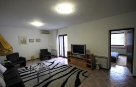 Пятиэтажный дом с гаражом, Загреб, Хорватия за 980 000 €