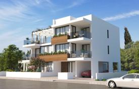 Квартира в Ливадии, Ларнака, Кипр за 194 000 €