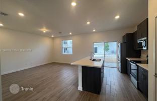 3-комнатный дом 197 м² в Хомстеде за $475 000