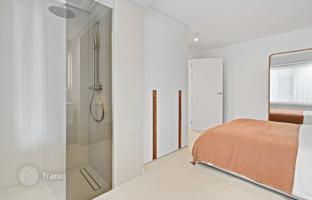 6-комнатная квартира 172 м² в Нуэва Андалусии за 950 000 €
