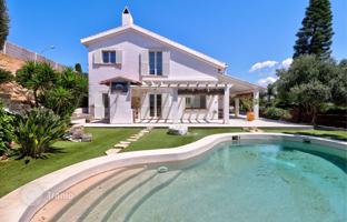 5-комнатная вилла 375 м² в Санта-Понса за 2 590 000 €