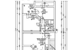 6-комнатный дом в городе 142 м² в Медулине, Хорватия за 534 000 €