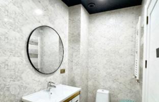 5-комнатная квартира 85 м² в Диди Дигоми за $140 000