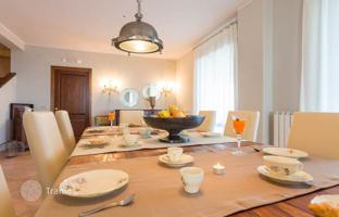 4-комнатная квартира 440 м² в Пассиньяно-суль-Тразимено за 750 000 €