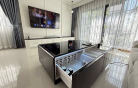 4-комнатный коттедж в Банг Пхли за 4 100 € в неделю