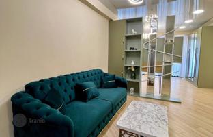 2-комнатная квартира 58 м² в Квариати за $165 000