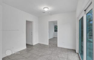 4-комнатный дом 156 м² в Уэст-Парке за $540 000