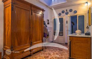 6-комнатная вилла 600 м² в Монтепульчано за 900 000 €