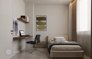 2-комнатная квартира 107 м² в Гермасойе за 350 000 €