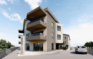 5-комнатная квартира 136 м² в Валбандоне за 290 000 €