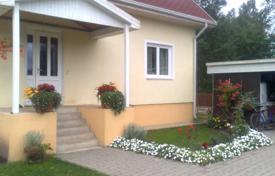 Дом в городе в Северном районе, Рига, Латвия за 213 000 €