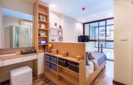 Квартира в Банг На, Бангкок, Таиланд за $100 000