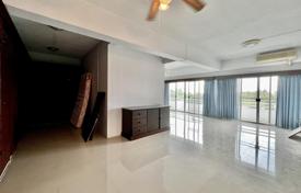 Квартира в Паттайе, Чонбури, Таиланд за $195 000