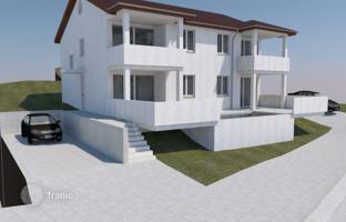 14-комнатный дом 450 м² в Приморско-Горанской жупании за 400 000 €