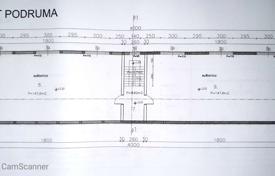 Земельный участок в Юршичи, Хорватия за 418 000 €