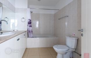 3-комнатная квартира 100 м² в Фамагусте за 179 000 €