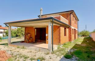 5-комнатный дом 172 м² в Умаге за 296 000 €