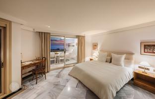 6-комнатная квартира 242 м² в Марбелье за 2 950 000 €