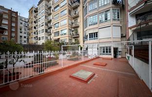 5-комнатная квартира 136 м² в Сарриа-Сант-Жерваси за 1 200 000 €