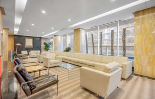 7-комнатная квартира в Олд Торонто за C$1 275 000