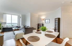2-комнатная квартира в Норт-Йорке, Канада за C$1 082 000