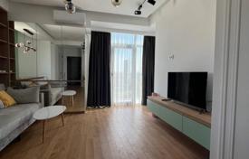 Квартира на улице Крцаниси, Тбилиси (город), Тбилиси,  Грузия за $83 000