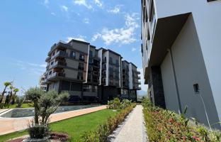 3-комнатная квартира 70 м² в городе Анталия за 13 105 000 TRY