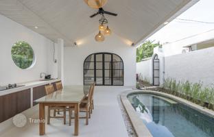 2-комнатная вилла 90 м² в Убуде за $160 000