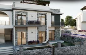 Апартаменты в Кирения за 266 000 €