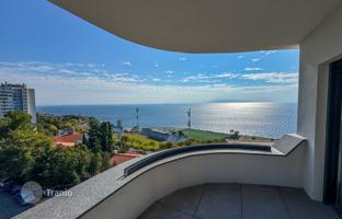 4-комнатная квартира 134 м² в Риеке за 676 000 €