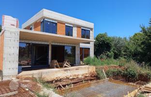 4-комнатный дом 237 м² в Лижньяне за 950 000 €