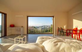 15-комнатный коттедж в Сиене, Италия за 1 580 000 €