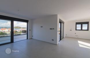 4-комнатная квартира 110 м² в Муртере за 498 000 €