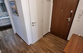 Квартира в Медулине, Истрийская жупания, Хорватия за 265 000 €