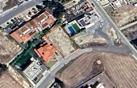 Земельный участок в городе Ларнаке, Кипр за 308 000 €