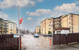 Квартира в Марупе, Марупский край, Латвия за 126 000 €