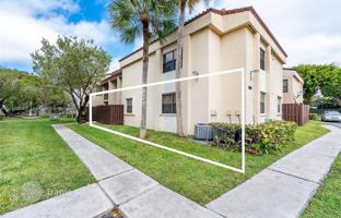 2-комнатный дом 74 м² в Майами за $312 000