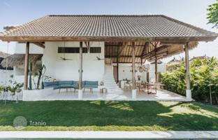 4-комнатная вилла 274 м² в Сесехе за $580 000