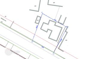 Земельный участок 293 м² в Афинах за 270 000 €
